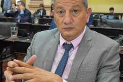 WhatsApp-Image-2023-12-21-at-14.42.19-2