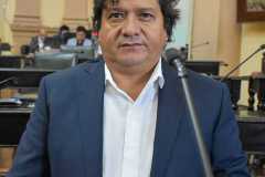 WhatsApp-Image-2023-12-21-at-14.42.19-3