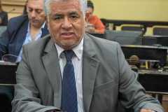 WhatsApp-Image-2023-12-21-at-14.42.19