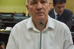 WhatsApp-Image-2023-12-21-at-14.42.20-1