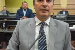 WhatsApp-Image-2023-12-21-at-14.42.20-2