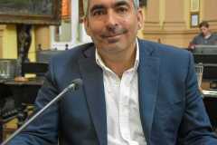 WhatsApp-Image-2023-12-21-at-14.42.20-3