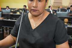 WhatsApp-Image-2023-12-21-at-14.42.20