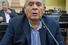 WhatsApp-Image-2023-12-21-at-14.42.21-1