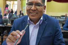 WhatsApp-Image-2023-12-21-at-14.42.21-2