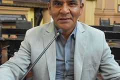 WhatsApp-Image-2023-12-21-at-14.42.21