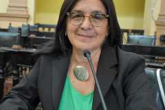 WhatsApp-Image-2023-12-21-at-14.42.22-1