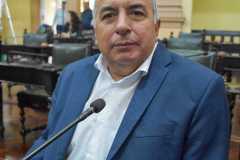 WhatsApp-Image-2023-12-21-at-14.42.22