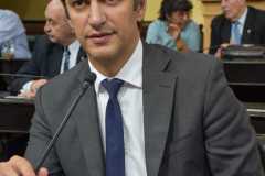 IMG-20241205-WA0045