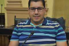 WhatsApp-Image-2022-12-15-at-15.04.41