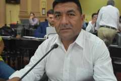 WhatsApp-Image-2022-12-15-at-15.04.42