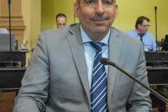 1_Imagen-de-WhatsApp-2023-12-28-a-las-11.48.59_a0520eb2