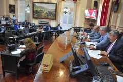 1_Imagen-de-WhatsApp-2023-12-28-a-las-11.49.00_e47968e6