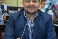 1_Imagen-de-WhatsApp-2023-12-28-a-las-11.49.00_fc950cf3