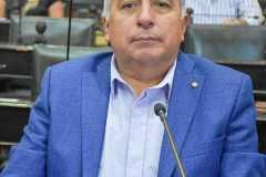 1_Imagen-de-WhatsApp-2023-12-28-a-las-11.49.04_2490ffe1