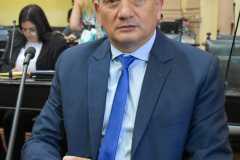 1_Imagen-de-WhatsApp-2023-12-28-a-las-11.49.04_b3c03383