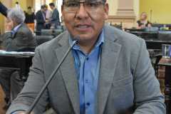 1_Imagen-de-WhatsApp-2023-12-28-a-las-11.49.05_1a046728