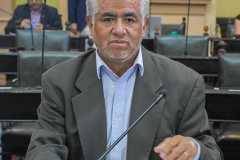 1_Imagen-de-WhatsApp-2023-12-28-a-las-11.49.05_554df4ec