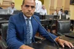 Imagen-de-WhatsApp-2023-12-28-a-las-11.48.58_291a64a7