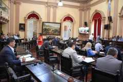 Imagen-de-WhatsApp-2023-12-28-a-las-11.48.59_9b225269