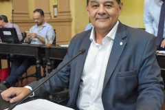 Imagen-de-WhatsApp-2023-12-28-a-las-11.48.59_9cf50a94