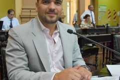 Imagen-de-WhatsApp-2023-12-28-a-las-11.49.00_ec006d97