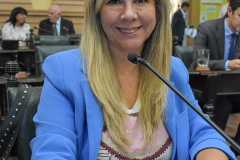 Imagen-de-WhatsApp-2023-12-28-a-las-11.49.00_fc7912bc