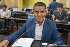 Imagen-de-WhatsApp-2023-12-28-a-las-11.49.01_394f0056