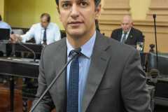 Imagen-de-WhatsApp-2023-12-28-a-las-11.49.01_98d5ba15