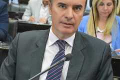 Imagen-de-WhatsApp-2023-12-28-a-las-11.49.01_ea23a7fe