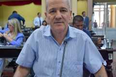 Imagen-de-WhatsApp-2023-12-28-a-las-11.49.01_f39c0ef2