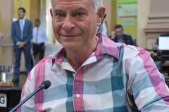 Imagen-de-WhatsApp-2023-12-28-a-las-11.49.02_c39fc60f