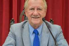 Imagen-de-WhatsApp-2023-12-28-a-las-11.49.03_12db8b6e