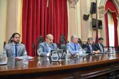 Imagen-de-WhatsApp-2023-12-28-a-las-11.49.03_3bdce808