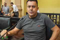 Imagen-de-WhatsApp-2023-12-28-a-las-11.49.03_59a74910