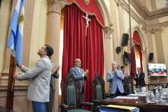 Imagen-de-WhatsApp-2023-12-28-a-las-11.49.03_fd56f4c7