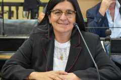 Imagen-de-WhatsApp-2023-12-28-a-las-11.49.04_b8716c84