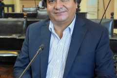 Imagen-de-WhatsApp-2023-12-28-a-las-11.49.04_f435d56e