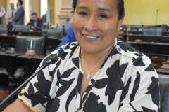 Imagen-de-WhatsApp-2023-12-28-a-las-11.49.05_4ea84ed2