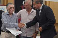 WhatsApp-Image-2022-12-22-at-12.31.44-1