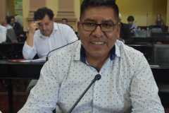 WhatsApp-Image-2022-12-22-at-14.30.27-2
