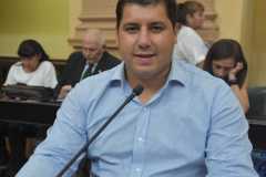 WhatsApp-Image-2022-12-22-at-14.30.31-1