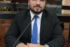 WhatsApp-Image-2021-04-22-at-13.56.30-1