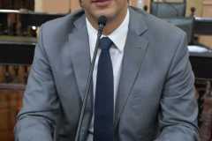 WhatsApp-Image-2021-04-22-at-13.56.30