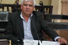 WhatsApp-Image-2021-04-22-at-13.56.31