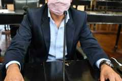 WhatsApp-Image-2021-04-22-at-14.52.33
