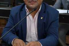 WhatsApp-Image-2021-04-22-at-14.52.35