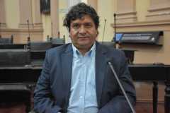 WhatsApp-Image-2022-03-17-at-13.54.46