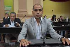WhatsApp-Image-2022-03-17-at-13.55.11-3