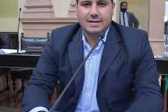 WhatsApp-Image-2022-03-31-at-1.46.43-PM
